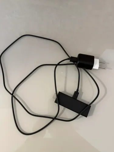 Fire TV Stick HD