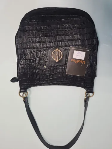 Bolsa usaflex