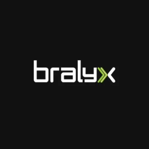 Equipamento Profissional Para Fábrica de Salgados - Bralyx Baby 5.0 + Masseira 35L + Outro