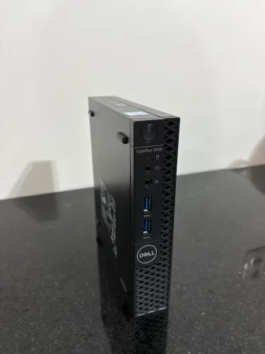 Desktop OptiPlex 3050 
