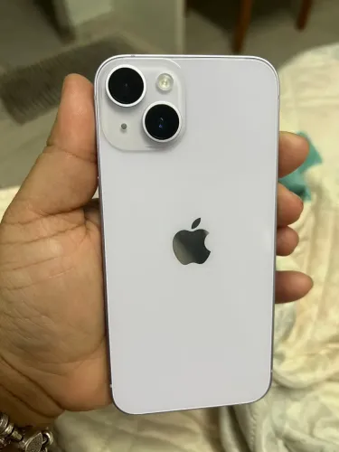 iPhone 14