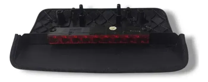 Lanterna Elevada Freio Break Light Ka Sedan 15 A 21 Original