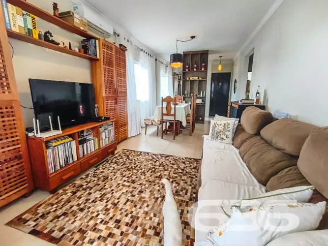 Apartamento | Joinville | Costa e Silva