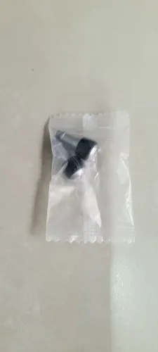 Pinos controle dji mini 2 originais