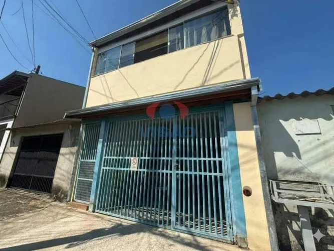 CASA NO MORADA DO SOL INDAIATUBA/SP