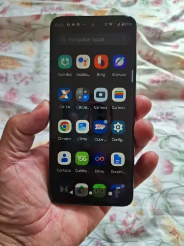 Motorola Moto G32 128GB