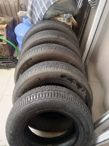 Vende rápido *08
