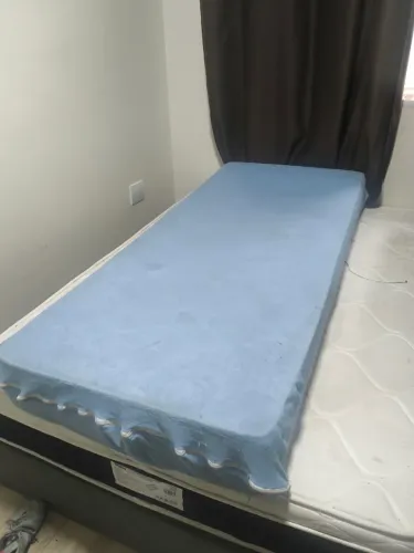 Colchão