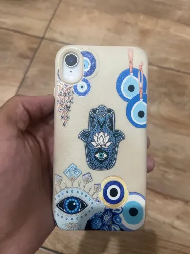 iPhone barato