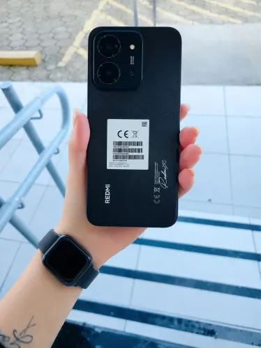 Celular C75x