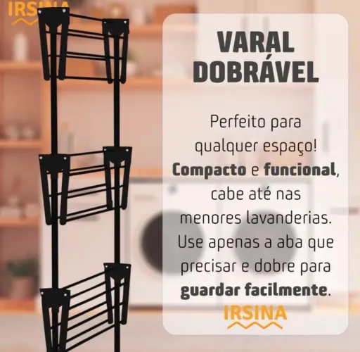 Varal