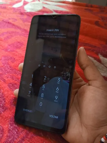 Redmi 13c