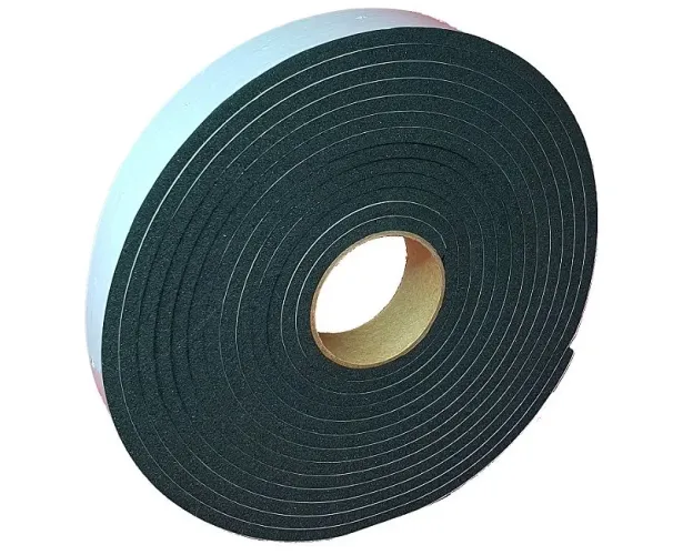 Fita Espuma Adesiva 11x2