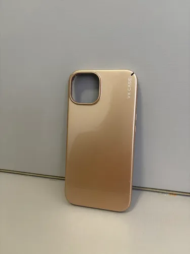 Capinha iphone Vx case