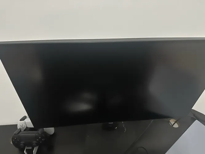 MONITOR PROFISSIONAL PICHAU PERSEUS PRO