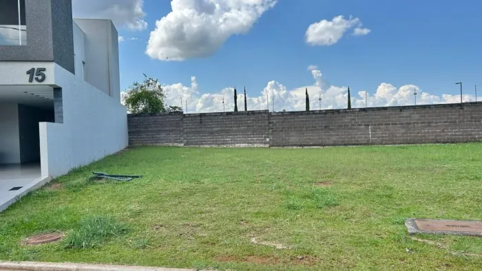 Terreno à venda, Cará-cará, Ponta Grossa, PR