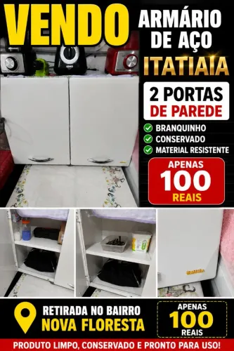 OPORTUNIDADE!