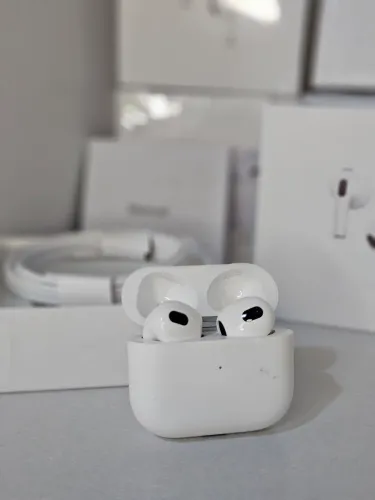 Fone de ouvido -( Premium)