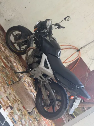 CBX 250 2003 DOC OK