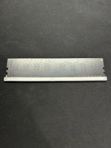 Memória RAM 8GB DDR4 2400mHz