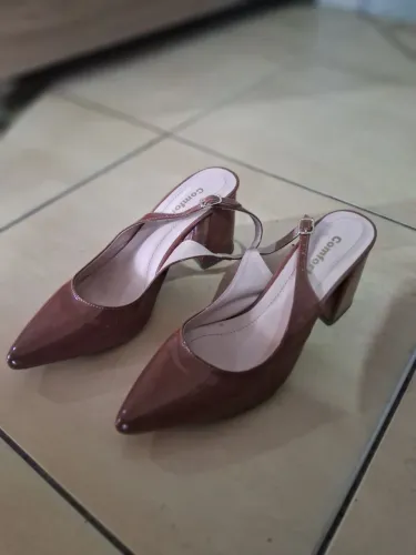 Sapato