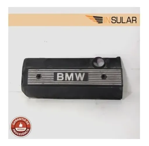 Tampa Capa Cabeçote Motor Bmw 320i 325i 330i 3.0 98 A 2005