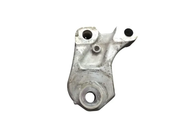 Suporte Coxim Motor Honda Hrv 1.8 2017