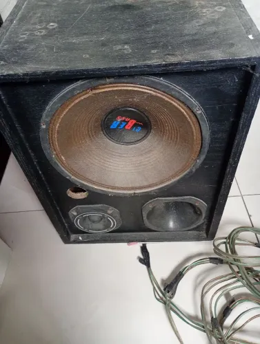 Vendo ou troco por algo do meu interesse