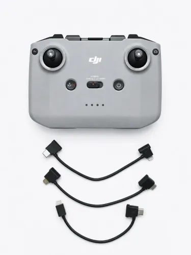 Controle Original Drone DJI Mini 2