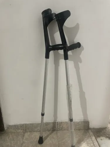 Aluguel de par de moletas