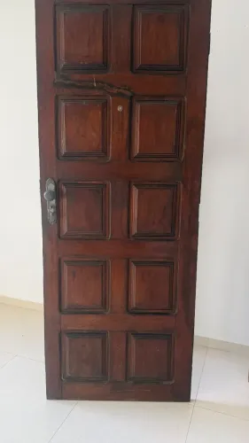 Porta 