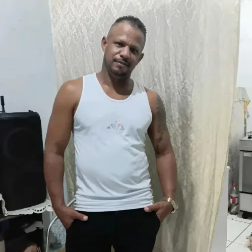 Pedreiro leonardo