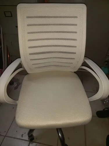 Cadeira de escritorio 