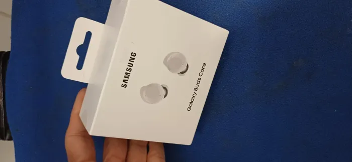 Fone Samsung Original