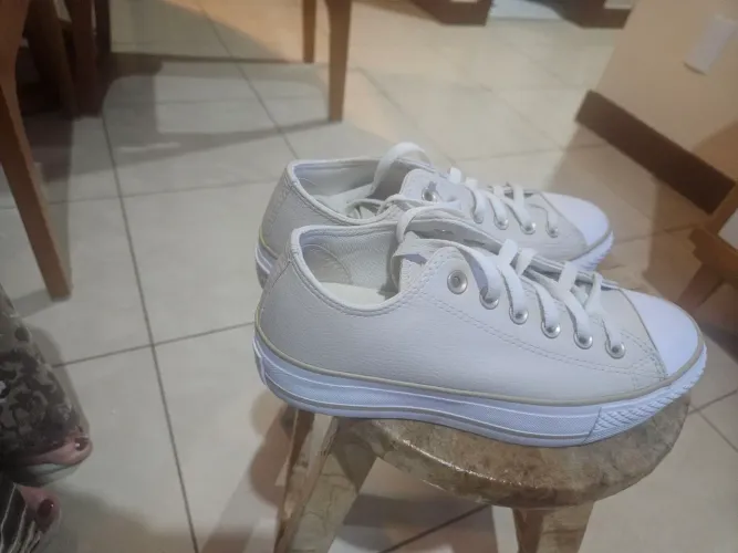 ALL STAR 36