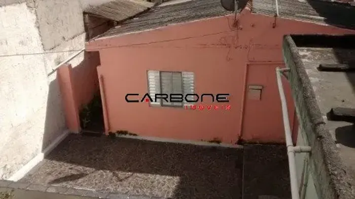 Imóvel a Venda