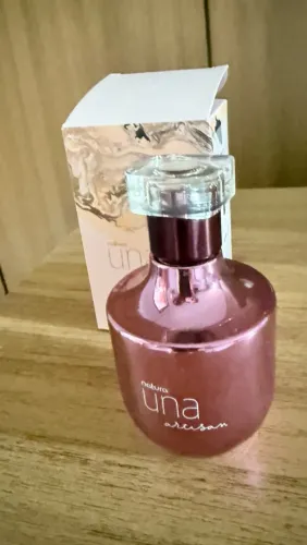 Natura Una Artisan