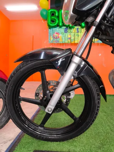 Factor 150cc ED 2022