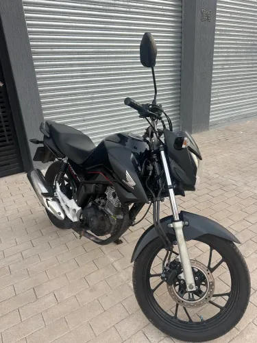 Titan 160 ed40
