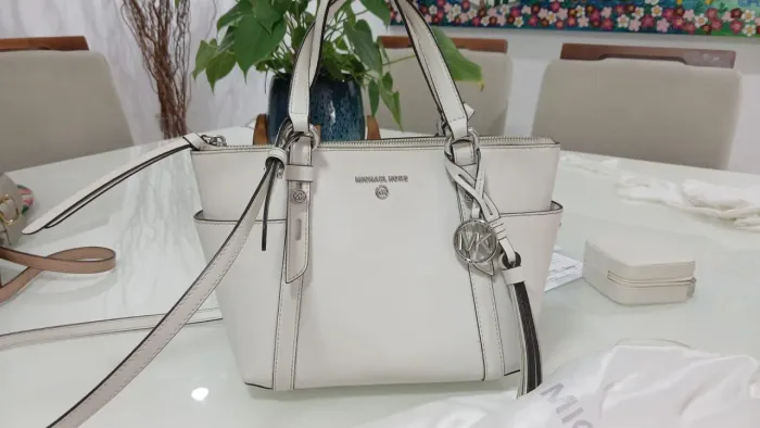 Bolsa Michael kors