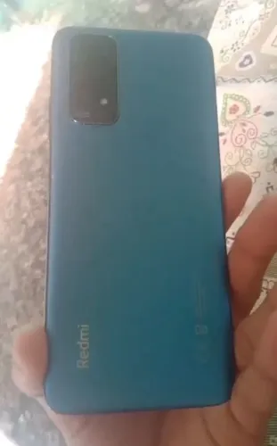 Celular