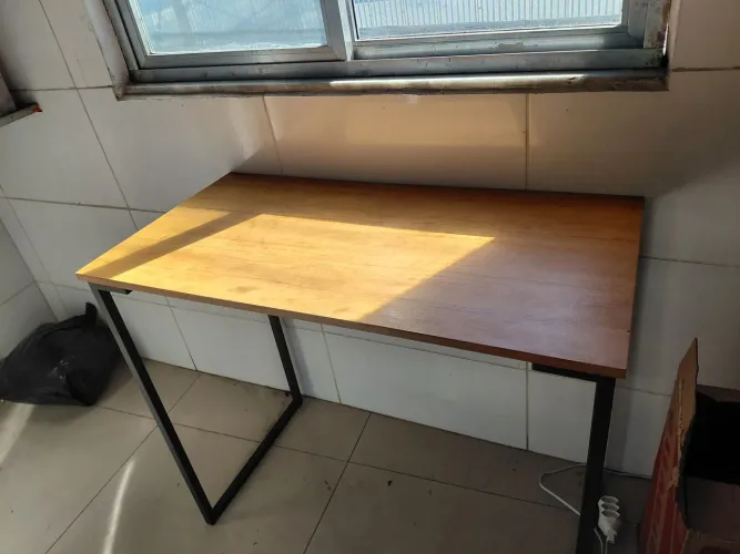 Escrivaninha Mesa Apoio