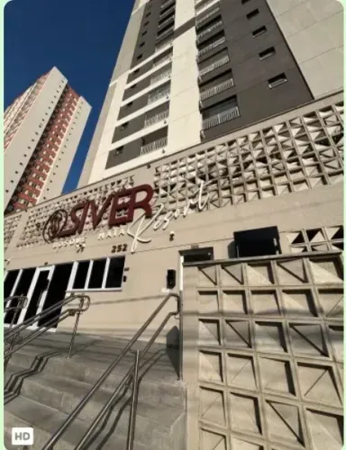 Imóvel para venda possui 30 metros quadrados em Picanço - Guarulhos - SP