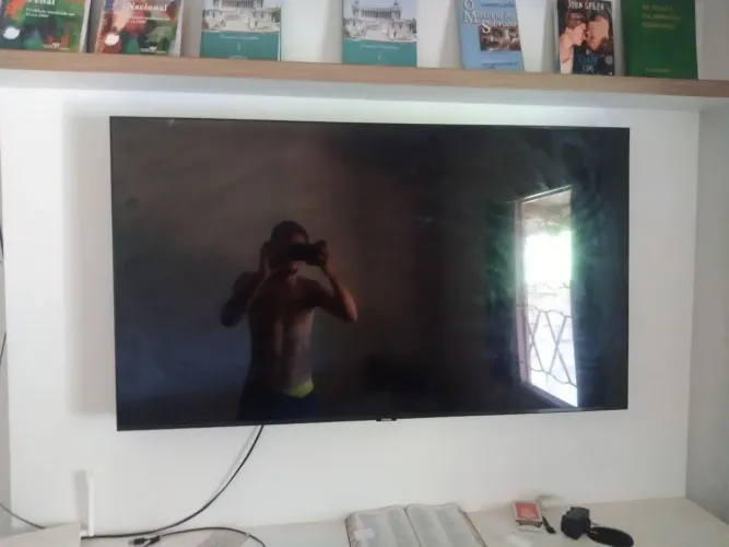 TV 50