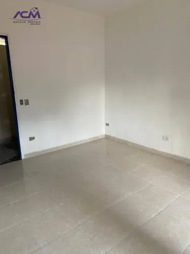 Sala para alugar, 20 m² por R$ 1.150,00/mês - Jardim Nomura - Cotia/SP