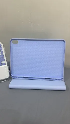 Vendo capa pra iPad