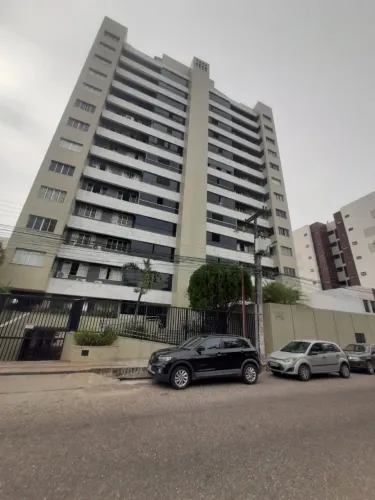 Edf. Maison Ile de France - 180m² - LESTE/norte
