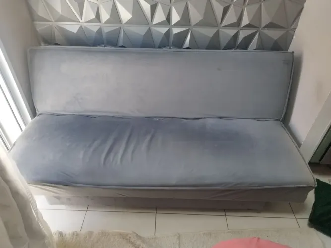 Sofá cama