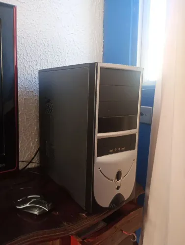 Computador gamer? Leia a descrição 