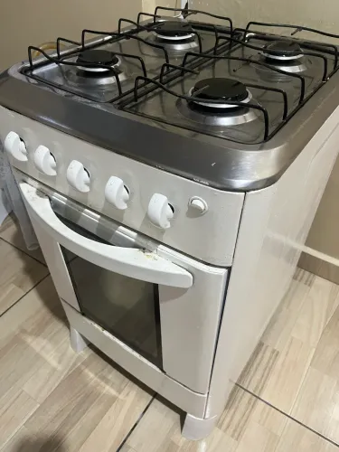 Fogão 